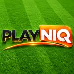 Playniq GAME