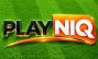 Playniq GAME